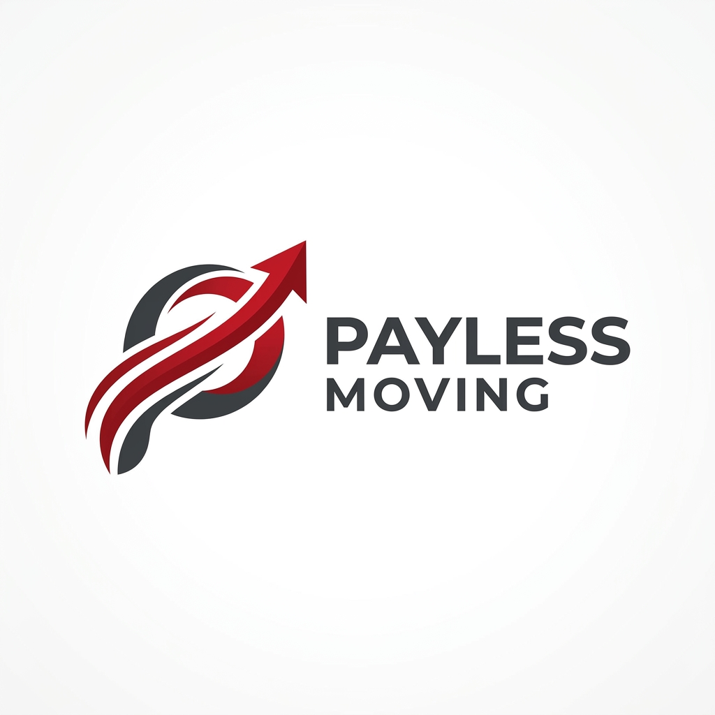 Payless Moving