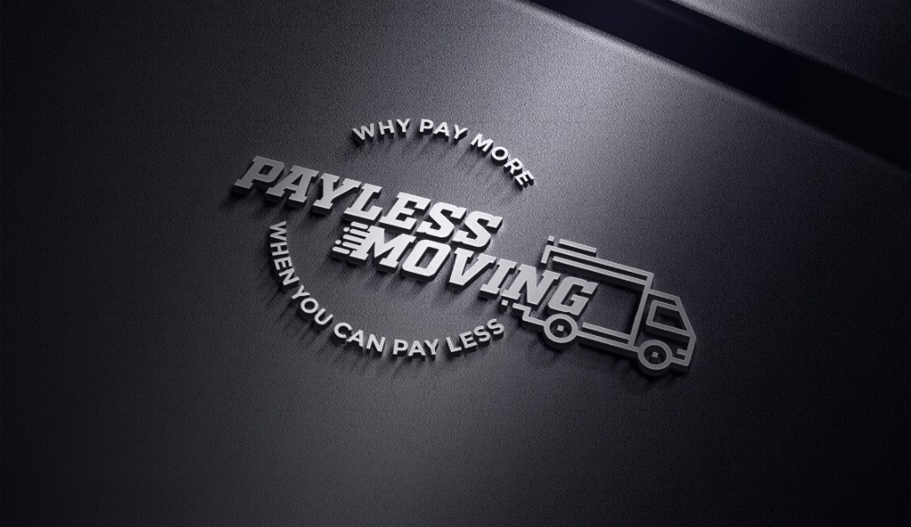 Payless Moving & Deliveries